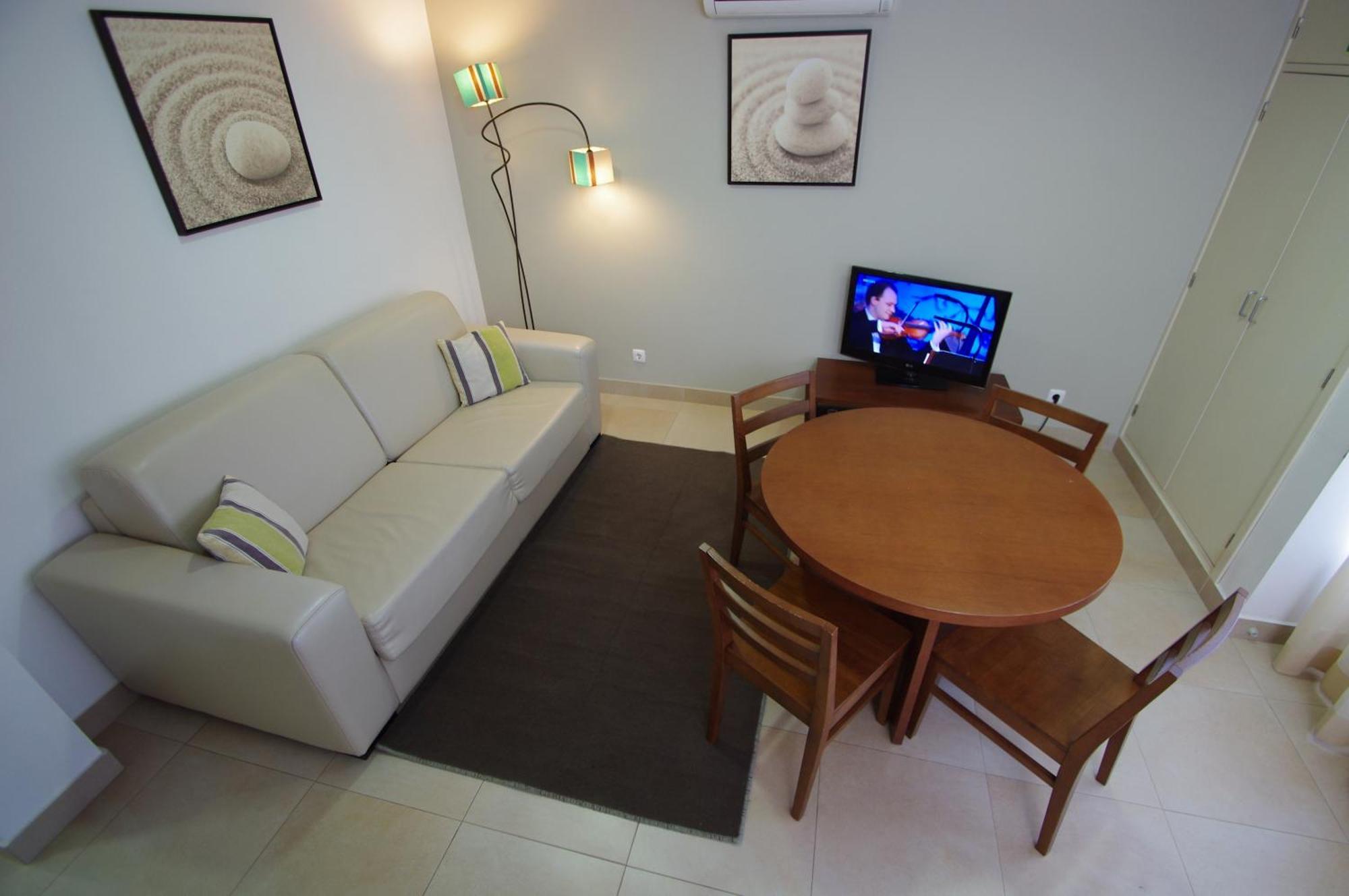 Apartamentos Vila Nova Vila Nova de Milfontes Exterior photo
