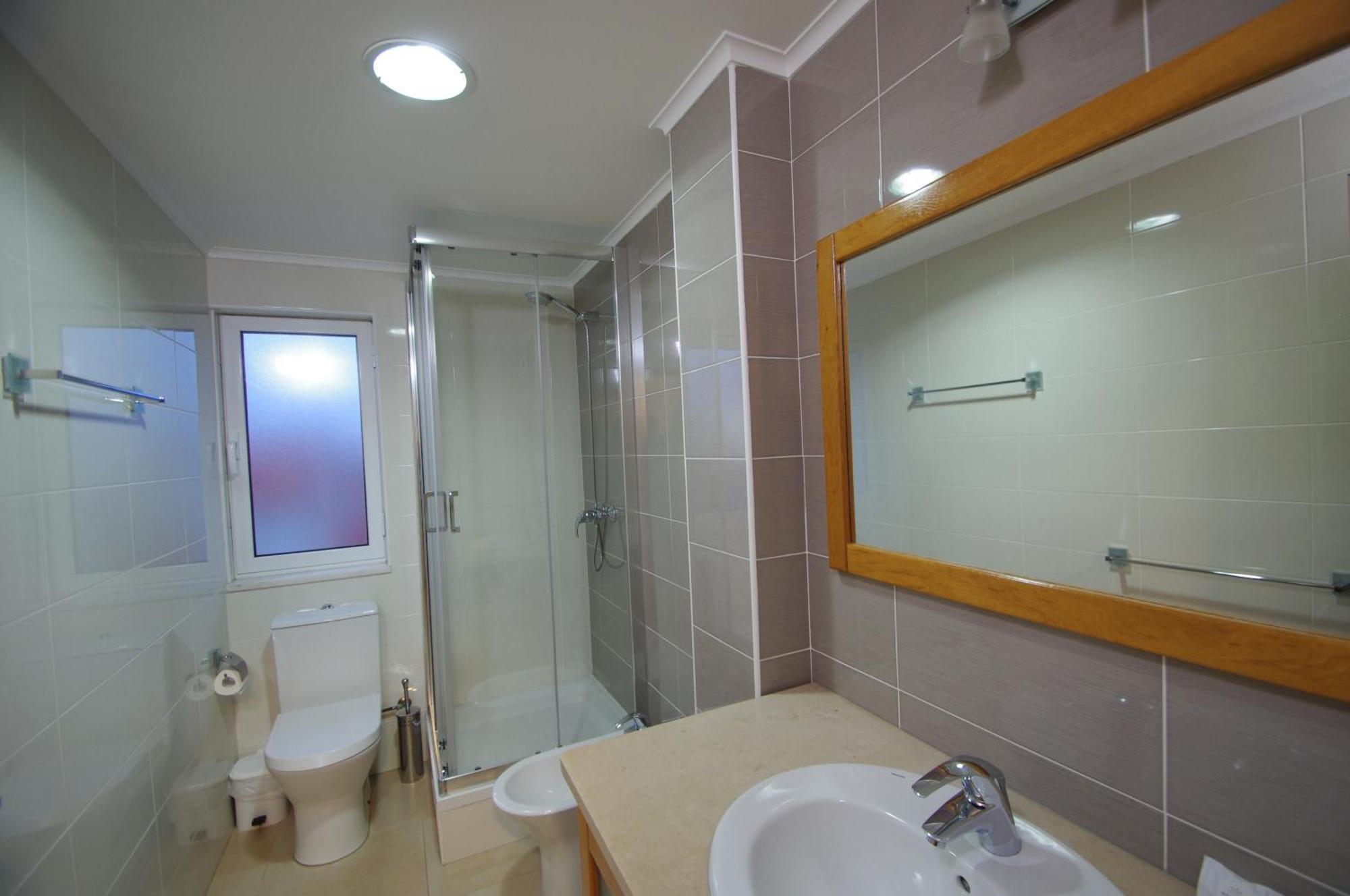 Apartamentos Vila Nova Vila Nova de Milfontes Exterior photo