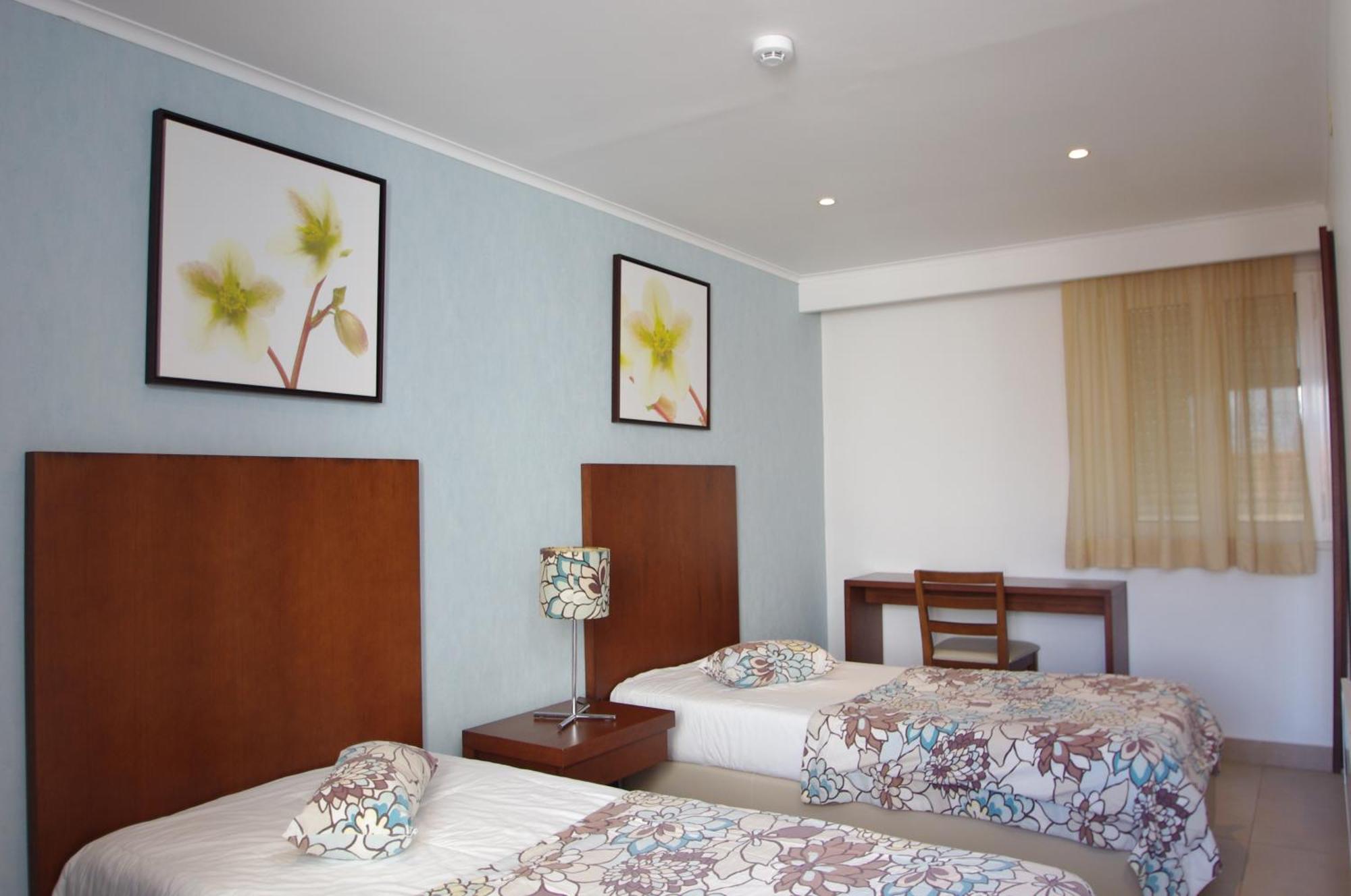 Apartamentos Vila Nova Vila Nova de Milfontes Exterior photo
