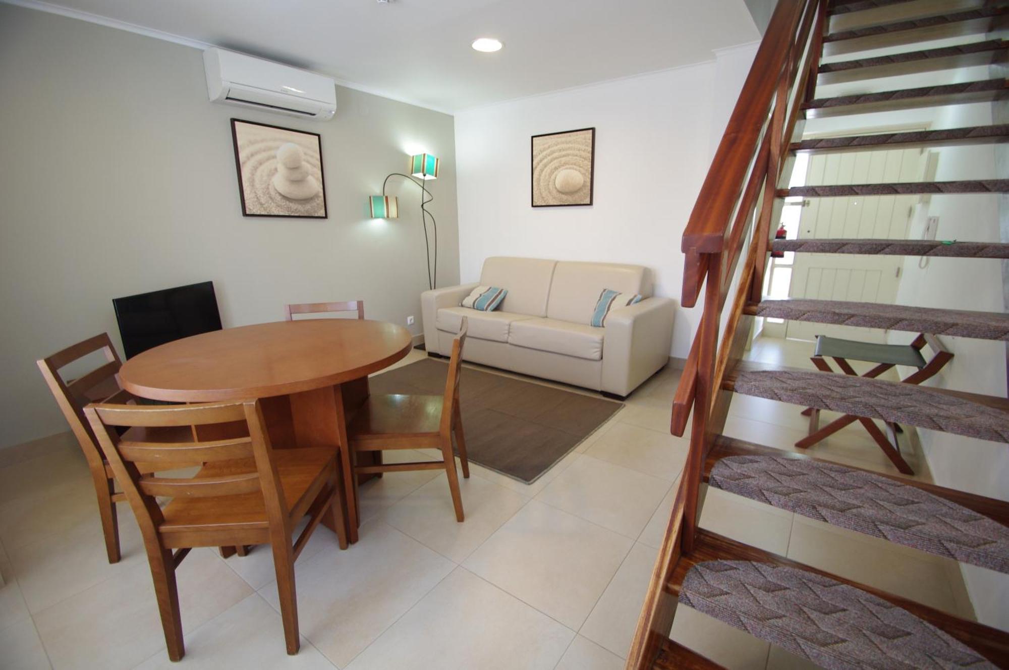 Apartamentos Vila Nova Vila Nova de Milfontes Exterior photo